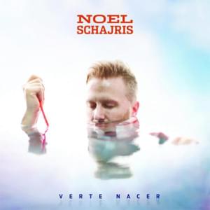 Why Not Tonight - Noel Schajris (Ft. John Legend)