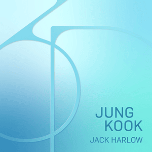 Jung Kook (정국) - 3D (한국어 번역/Korean Translation) - Lyrxo Korean Translations (한국어 번역)