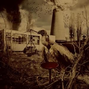 100 Kiloton Blast - Earth Crisis