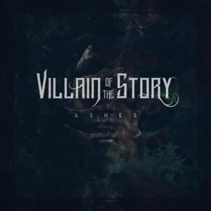 Without You - Villain of the Story