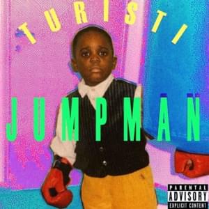 JUMPMAN - Turisti