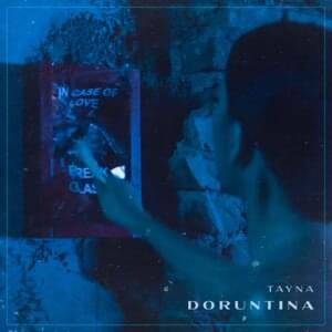Doruntina - Tayna