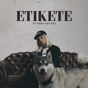 Etikete - Yungkulovski