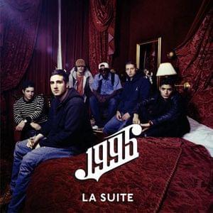 La suite - 1995