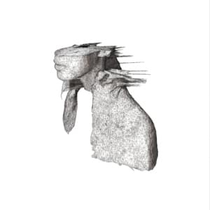 Politik - Coldplay