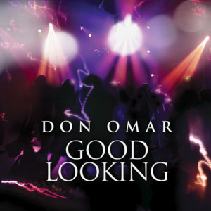 Good Looking - Don Omar