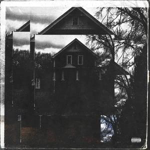 How It Feel - 6o