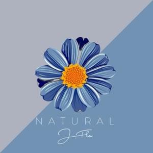 Natural - J.Fla