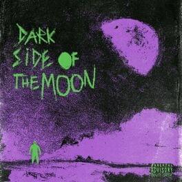 Dark Side Of The Moon - 8IRD (Ft. Anys)