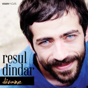 Çayır Biçiyom Çayır - Resul Dindar