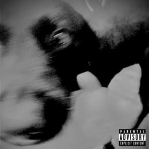 Louie - OCTOBERSFULLMOON