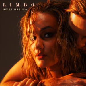 Limbo - Nelli Matula