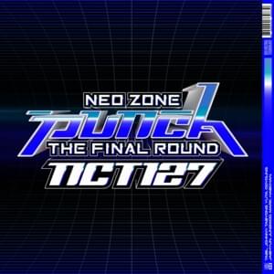너의 하루 (Make Your Day) - NCT 127