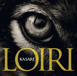 Aurora - Vesa-Matti Loiri