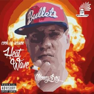 It’s Nuffin - Money Boy