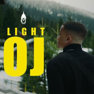 OJ - Light