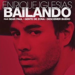 Enrique Iglesias - Bailando (ft. Gente De Zona & Descemer Bueno) (Traduction Française) - Lyrxo traductions françaises