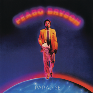 I Believe in You - Peabo Bryson