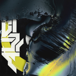 Bloodline - Northlane