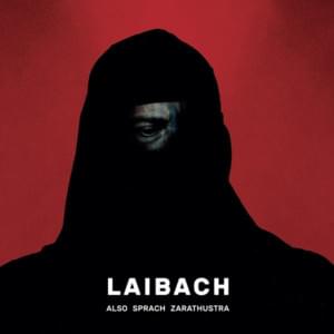 Vor Sonnen-Aufgang - Laibach