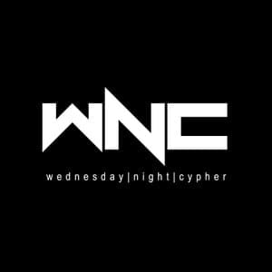 Σοφίτα (Sofita) - Wednesday Night Cypher (Ft. Solmeister)
