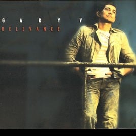 Only A Friend - Gary Valenciano