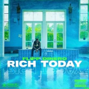 Rich Today - Flipp Dinero