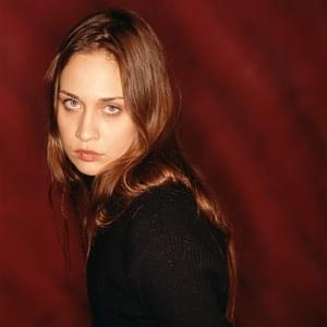 Just One of Those Things - Fiona Apple