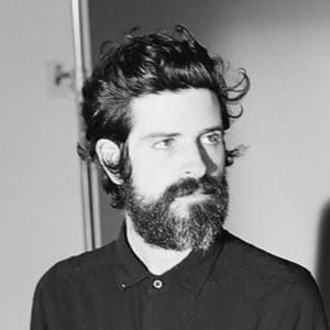 Stewed bark of an old tree - Devendra Banhart