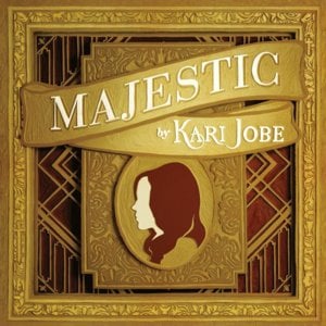 Holy Spirit (Live) - Kari Jobe (Ft. Cody Carnes)