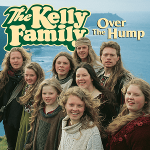 First Time - The Kelly Family