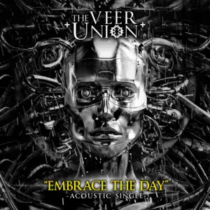 Embrace the Day (Acoustic) - The Veer Union