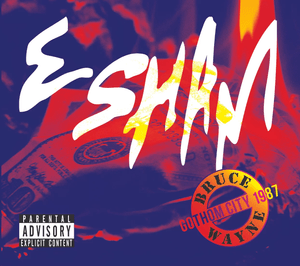 ? (Untitled Track 2) - Esham