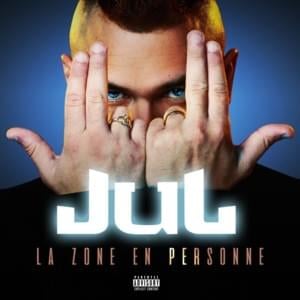 Le jeune - JuL