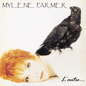 Pas de doute - Mylène Farmer