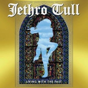 Some Day the Sun Won’t Shine for You - Jethro Tull