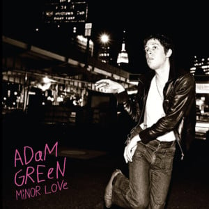 Stadium Soul - Adam Green