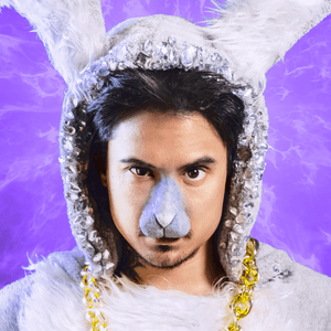 Bunny Bars (Osterhase) - Julien Bam (Ft. ELIF & Jay-C (DEU))