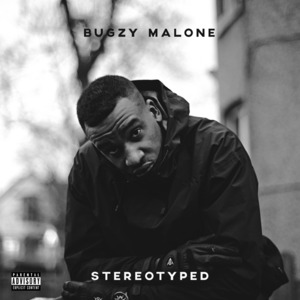 Confession - Bugzy Malone