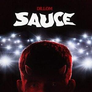 Sauce - Dillom