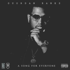 Where Are You - Guordan Banks (Ft. Meek Mill)