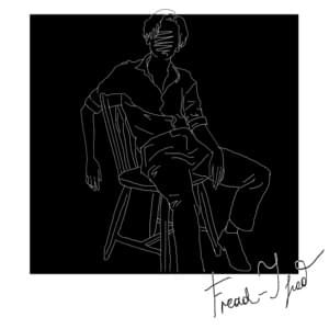 Урод (Freak) - Fread