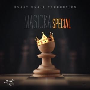 Special - Masicka