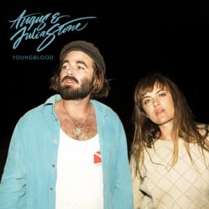 Youngblood - Angus & Julia Stone