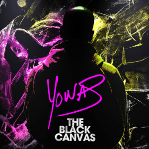 My Music - YONAS