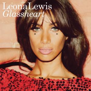 Come Alive - Leona Lewis