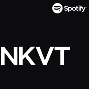 NKVT (Kapak Geçmişi) - Lyrxo Türkiye (Ft. Spotify)