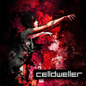 Louder Than Words [DNA Remix] - Celldweller