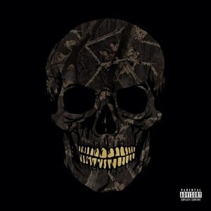 Get Straight - Yelawolf & DJ Paul