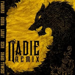 Nadie (Remix) - Farruko, Ozuna & Lunay (Ft. Sech & Sharo Towers)